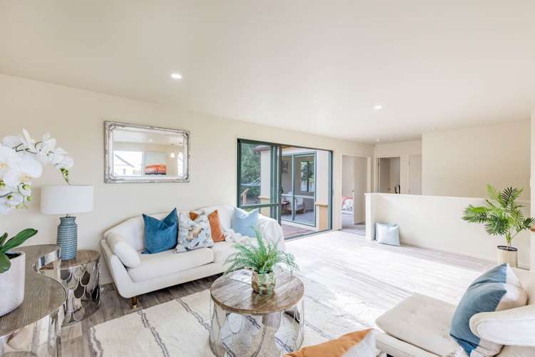 235 Alec Craig Way Gulf Harbour_7