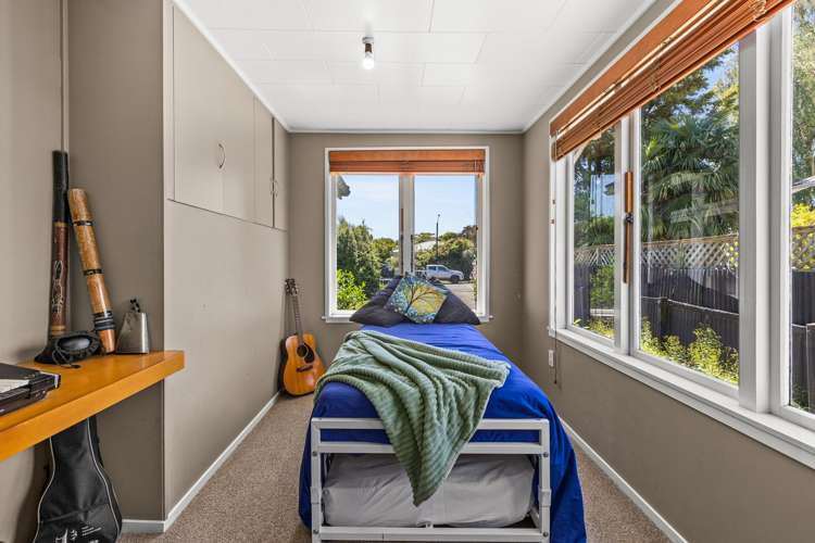 115 Charlotte Crescent Mayfair_7