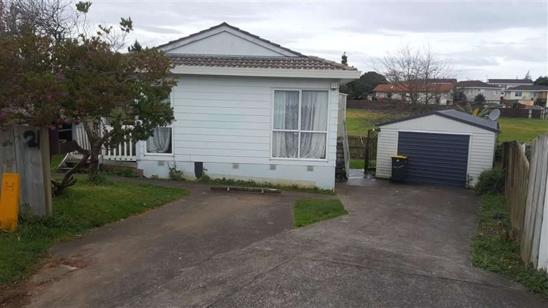 21 Janese Place Manurewa_0