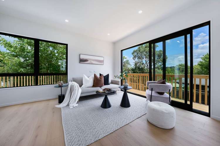 Lot 3/62 Lyons Avenue Murrays Bay_7