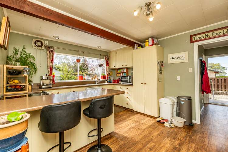 9 Claremont Road Gleniti_6