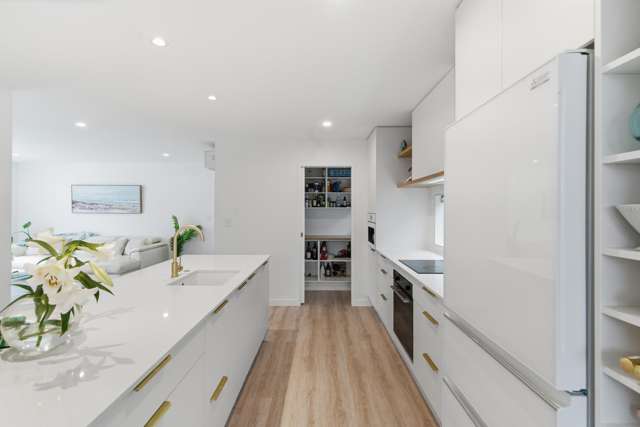 5a Hayley Grove Papamoa Beach_1