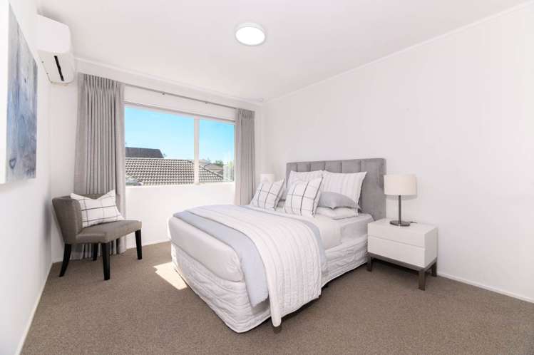 25 Bard Place Golflands_21