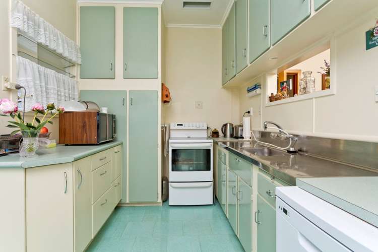 10 Palmerston Road Birkenhead_18