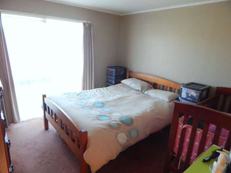 4 Agincourt Place Tokoroa_11