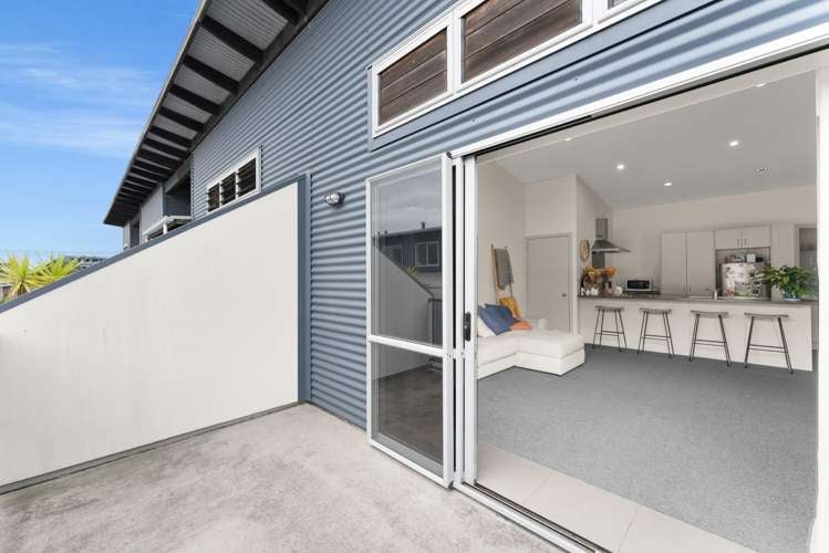 42D Miro Street Mt Maunganui_5