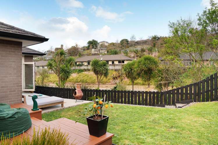 24/19 Glencarron Place Bethlehem_8