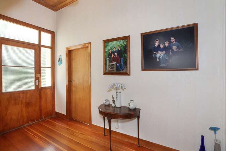 45 Mill Street Marton_18