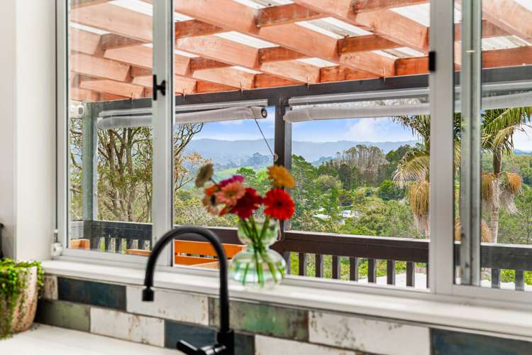 200 Don Buck Road Massey_8