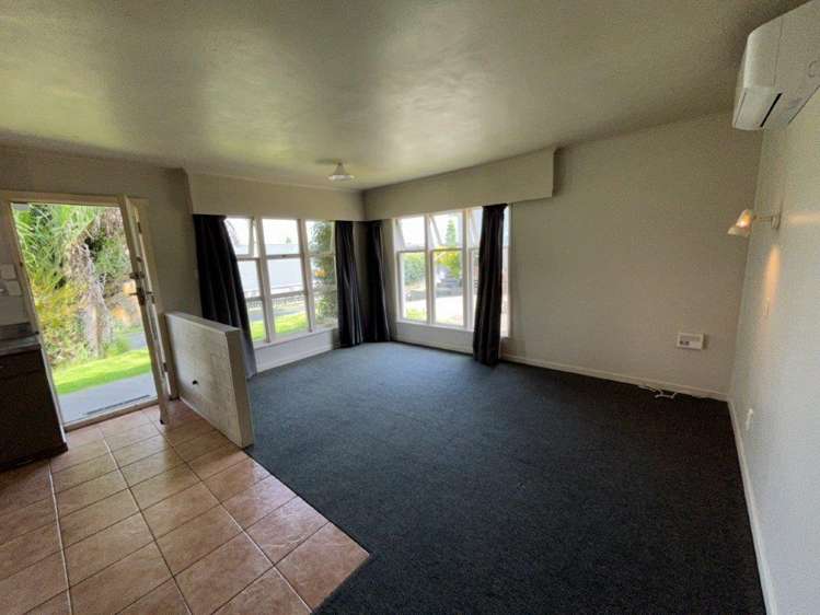 2/342 Waihi Road 1080_16