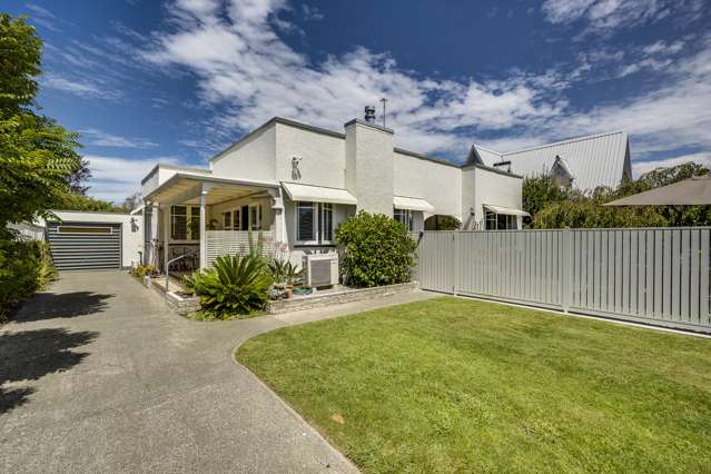 32 Morse Street Marewa_4