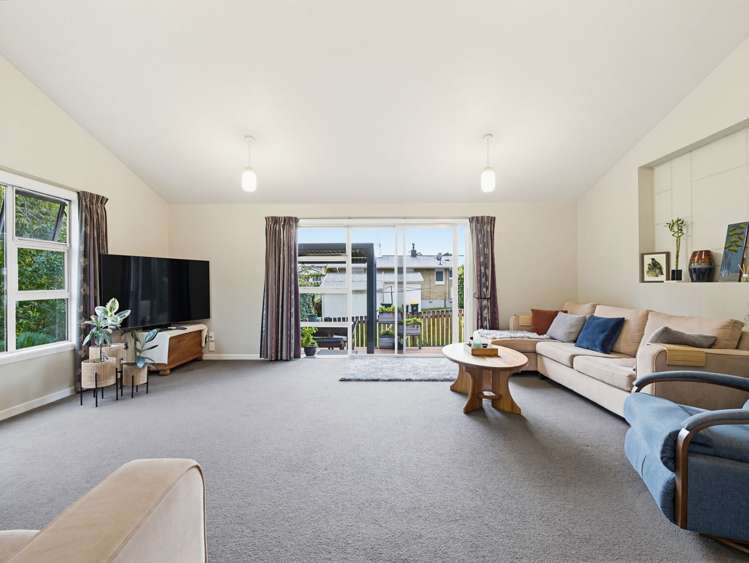 5 Armagh Street Greerton_14