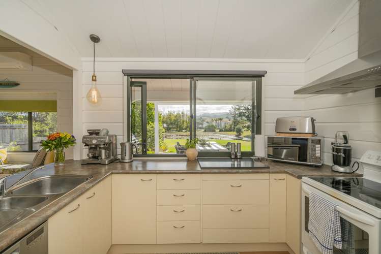 188 Vista Paku Pauanui_7