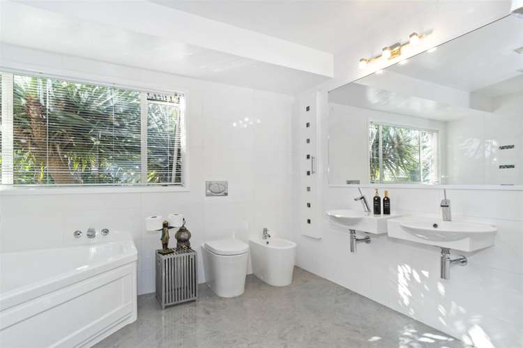 33c Tay Street Mount Maunganui_10