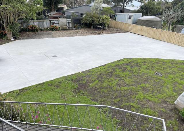 30 Motukari Place Onaero_3