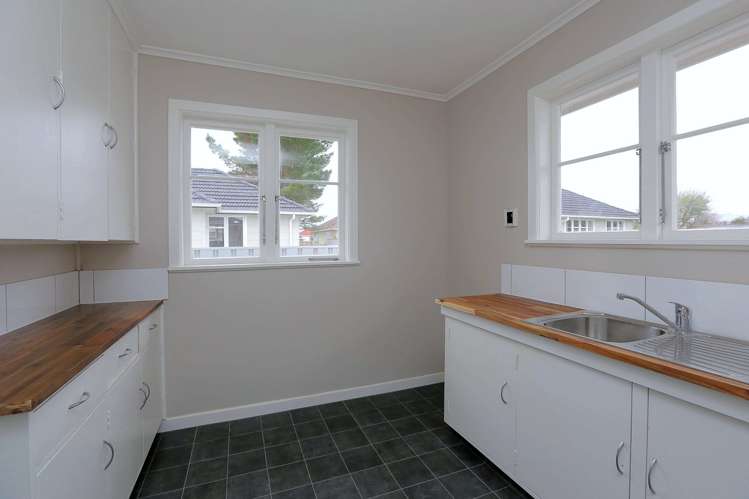 712 Wavell Street Akina_6