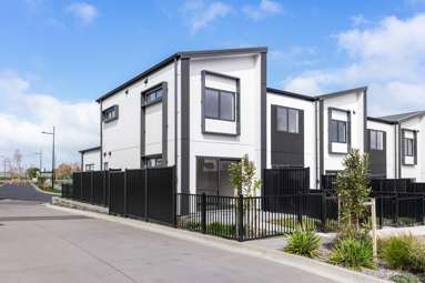 11/4 Glenburn Road_1