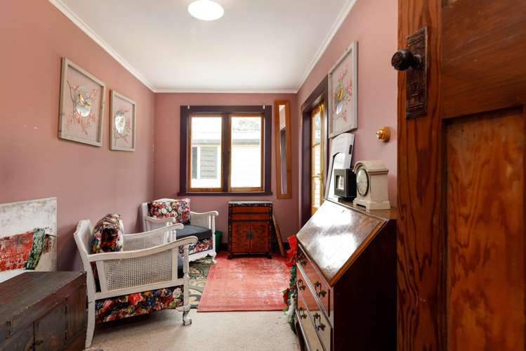 1 Brian Bary Street Redwoodtown_10