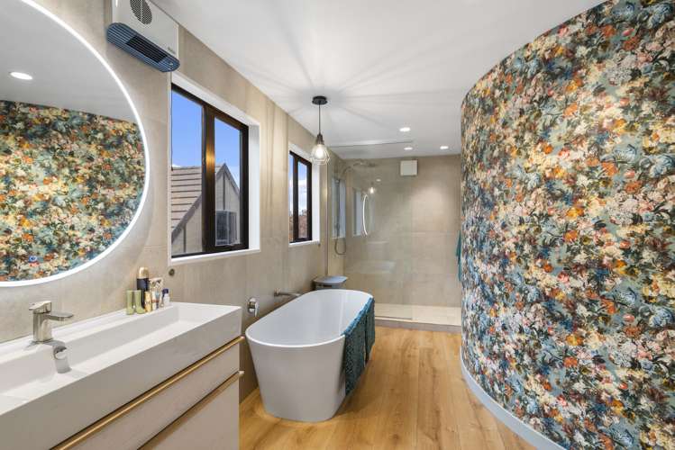 133 Raineys Road Lincoln_17