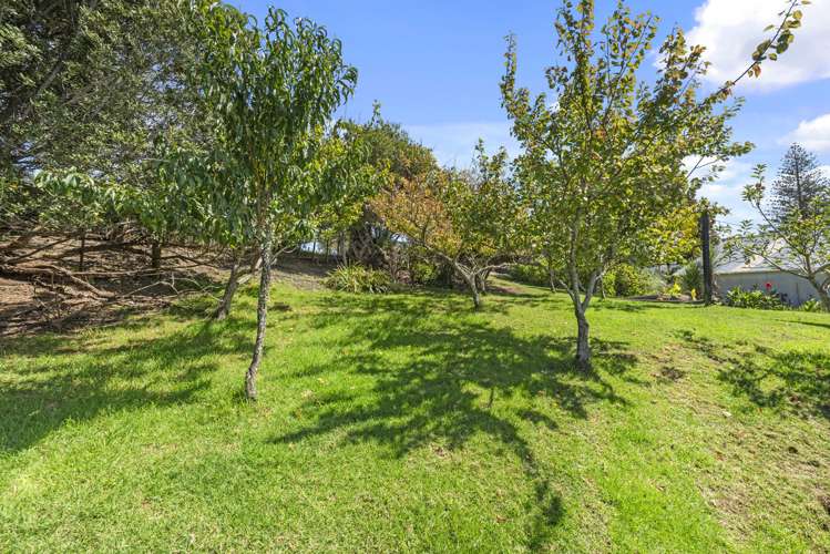 10 Bennett Street Port Albert_8