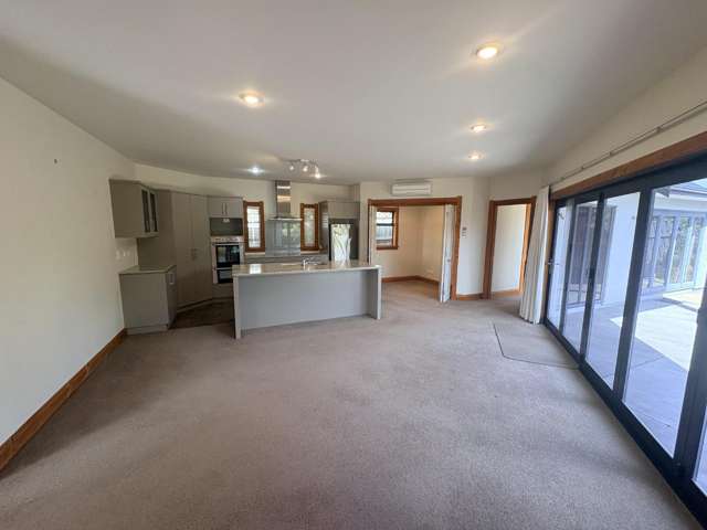 22b Chambers Street Havelock North_4