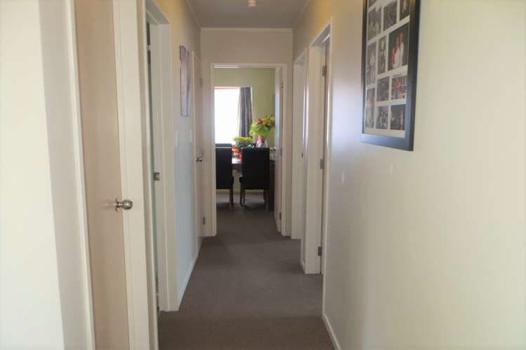 18 Henton Street Te Aroha_9