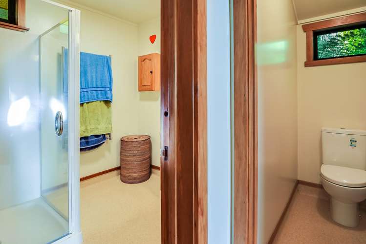 965 Crozier Street Pirongia_27