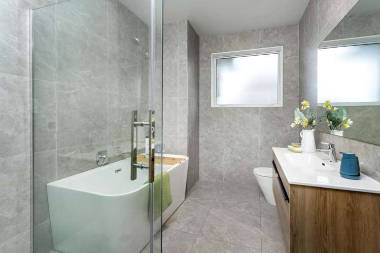 25 Ahorangi Road Silverdale_15