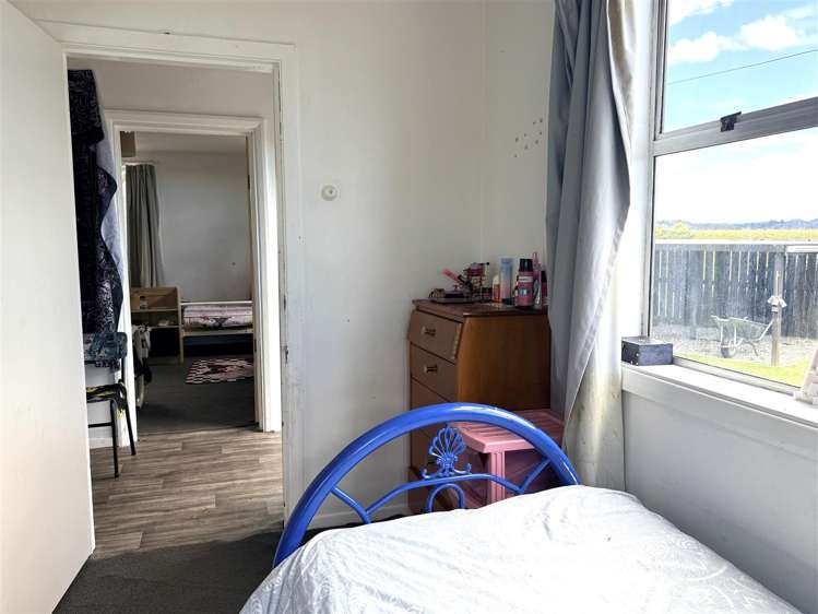 31 Nelson Quay Cobden_27