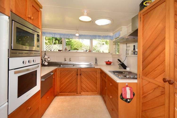 48 Brownville Crescent Maori Hill_11