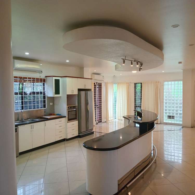 Lot 9 Naqasima Plc, off Borron Rd Suva_24