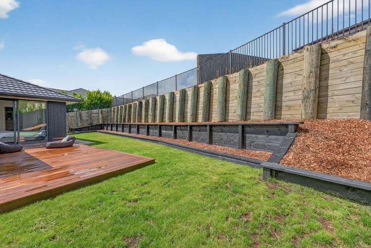 4 Porokaiwhiri Avenue Helensville_37