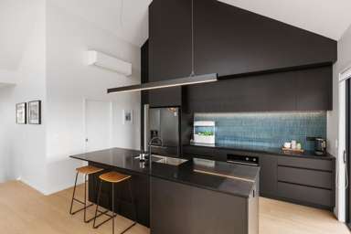 50 Bert Wall Drive_4