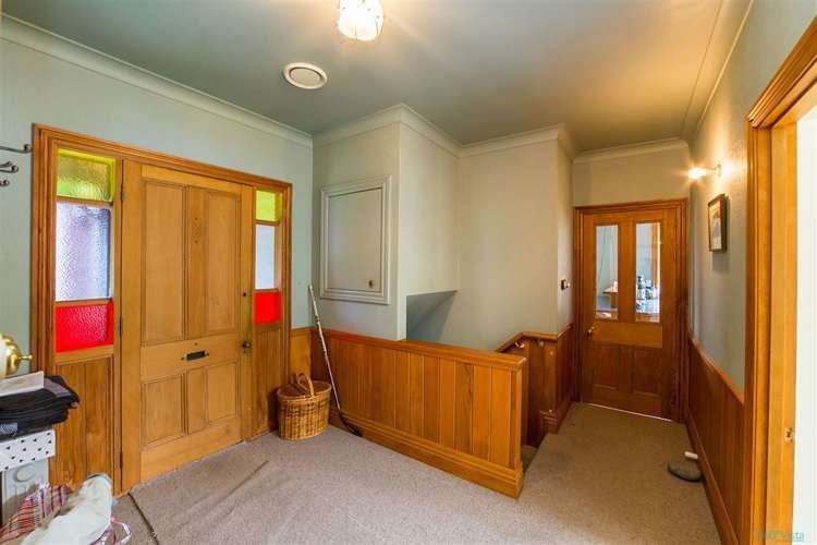 8 Thorn Crescent Fernhill/Sunshine Bay_10