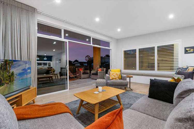 2 Laing Place Otumoetai_16