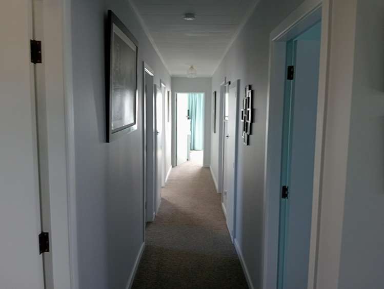 4 Carlyle Street Tuatapere_19