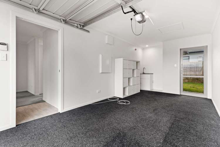 1/11 Maynard Place Temple View_14