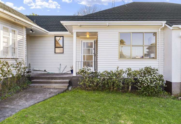 4/28 Cadman Avenue Greenlane_5