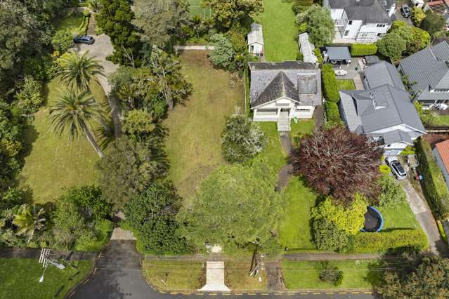 37 Claude Road Epsom_3