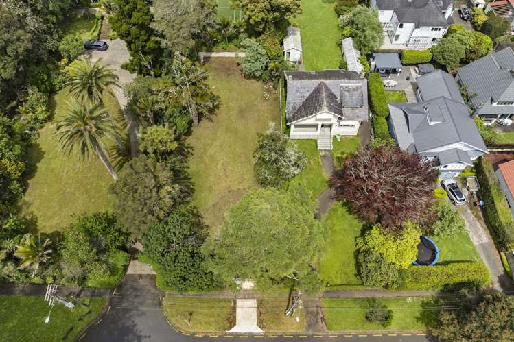 37 Claude Road Epsom_3