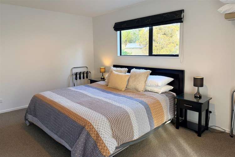 286 State Highway 6 Coal Creek_39