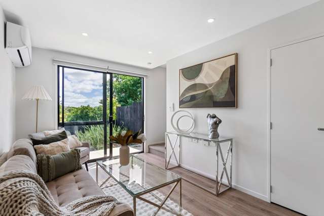 Unit 11/8 Chivalry Road Glenfield_2