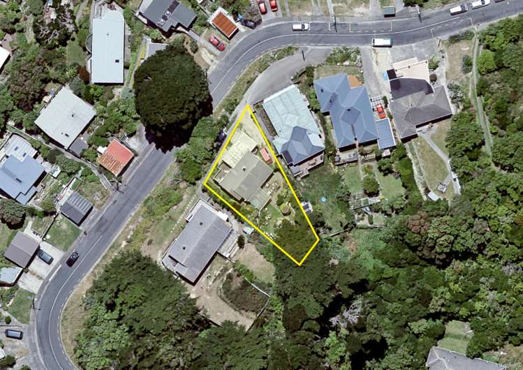 56 Tannadyce Street Strathmore Park_22