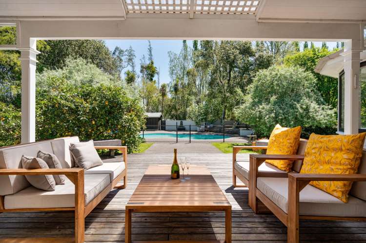 72A Ahikouka Road Greytown_16