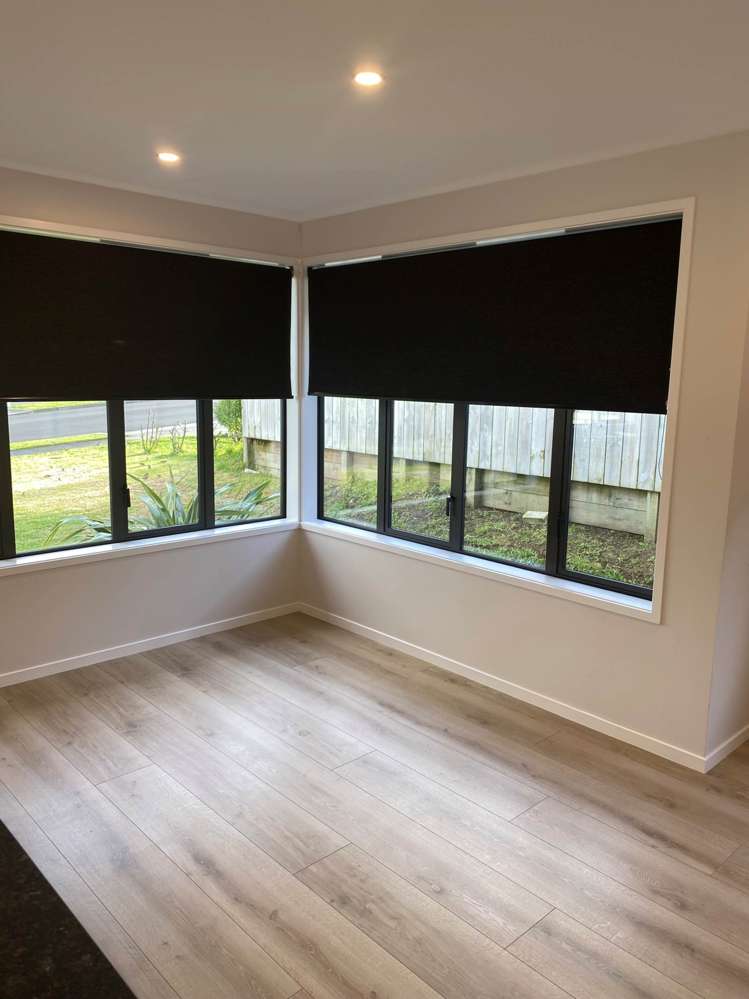 38 Pyne Crescent Pokeno_9