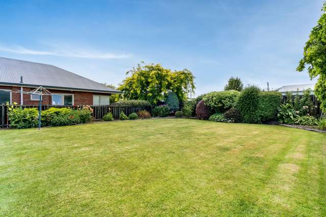 64 Arthur Street Winton_1