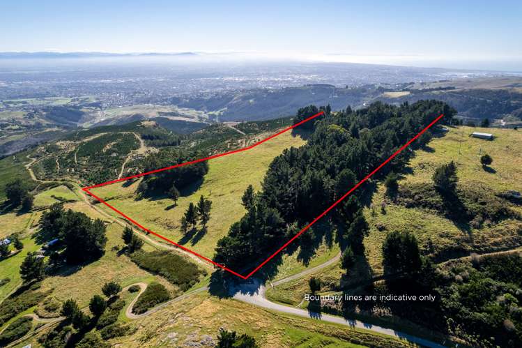 397 Worsleys Road Cashmere_5