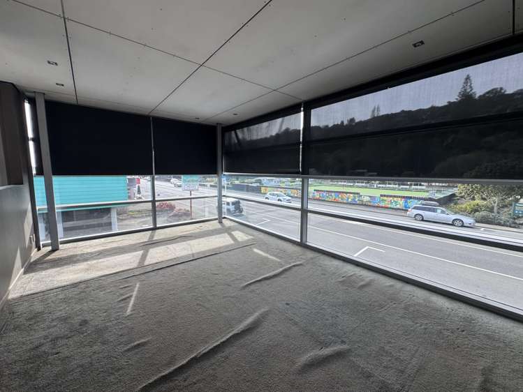 146 Tahunanui Drive Tahunanui_4