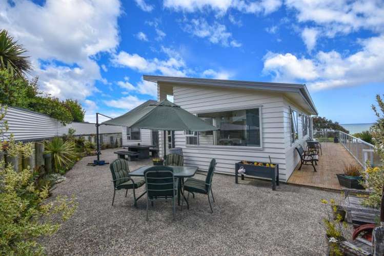 10 Trecastell Street Brighton_18