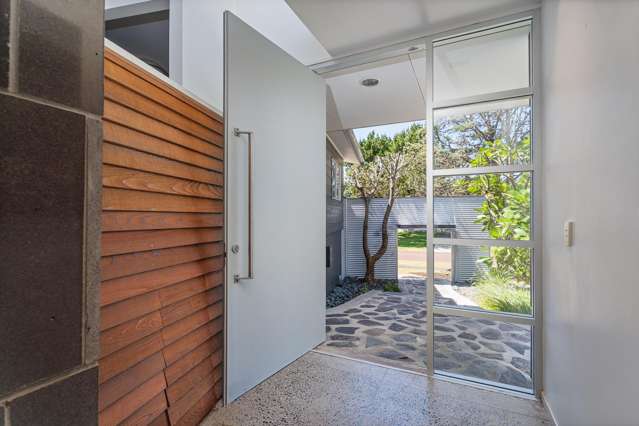 6 Bell Road Pauanui_4